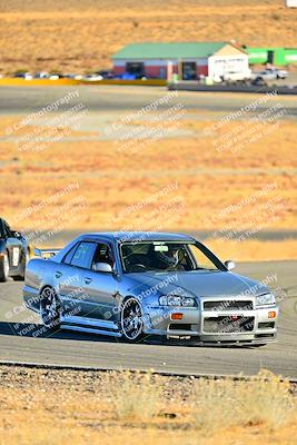 media/Jan-18-2025-Speed Ventures (Sat) [[26451099fa]]/Green Group/Turn 2/